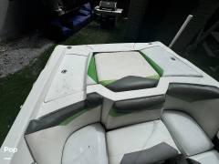 2012 Tige R20, $ 33,000.00