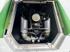 2012 Tige R20, $ 33,000.00