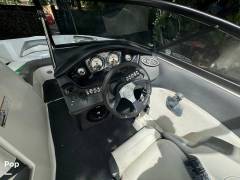 2012 Tige R20, $ 33,000.00