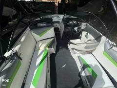 2012 Tige R20, $ 33,000.00
