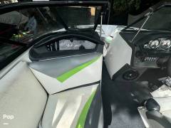 2012 Tige R20, $ 33,000.00
