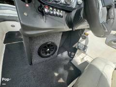 2012 Tige R20, $ 33,000.00