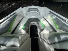2012 Tige R20, $ 33,000.00