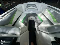 2012 Tige R20, $ 33,000.00