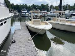 2023 Scout 215 XSF, $ 44,995.00