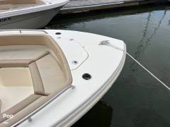 2023 Scout 215 XSF, $ 44,995.00