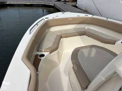 2023 Scout 215 XSF, $ 44,995.00