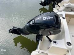 2023 Scout 215 XSF, $ 44,995.00