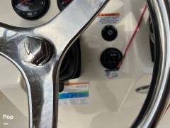 2023 Scout 215 XSF, $ 44,995.00