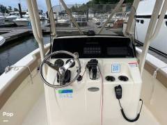 2023 Scout 215 XSF, $ 44,995.00