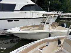 2023 Scout 215 XSF, $ 44,995.00
