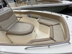 2023 Scout 215 XSF, $ 44,995.00