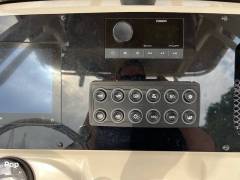 2023 Scout 215 XSF, $ 44,995.00