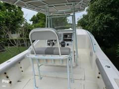 1995 Mako 293 Deluxe, $ 39,000.00