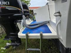 1995 Mako 293 Deluxe, $ 39,000.00
