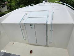 1995 Mako 293 Deluxe, $ 39,000.00