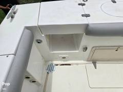 1995 Mako 293 Deluxe, $ 39,000.00