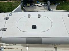 1995 Mako 293 Deluxe, $ 39,000.00