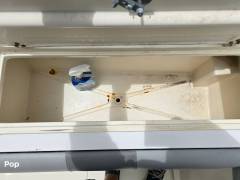 1995 Mako 293 Deluxe, $ 39,000.00