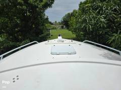 1995 Mako 293 Deluxe, $ 39,000.00