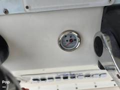 1995 Mako 293 Deluxe, $ 39,000.00