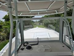 1995 Mako 293 Deluxe, $ 39,000.00