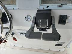 1995 Mako 293 Deluxe, $ 39,000.00