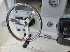 1995 Mako 293 Deluxe, $ 39,000.00