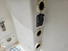 1995 Mako 293 Deluxe, $ 39,000.00