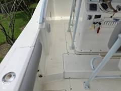 1995 Mako 293 Deluxe, $ 39,000.00