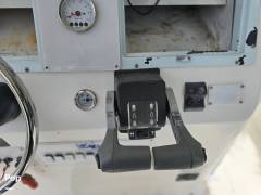 1995 Mako 293 Deluxe, $ 39,000.00