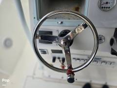 1995 Mako 293 Deluxe, $ 39,000.00
