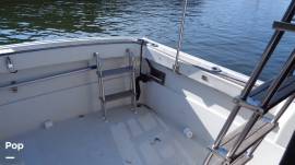 1981 Mainship 34, $ 24,950.00