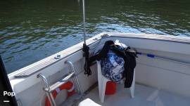 1981 Mainship 34, $ 24,950.00