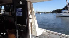 1981 Mainship 34, $ 24,950.00