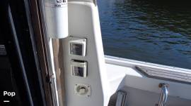 1981 Mainship 34, $ 24,950.00