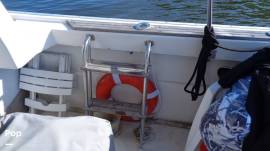 1981 Mainship 34, $ 24,950.00
