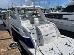 2005 Formula F-48 Yacht, $ 249,000.00