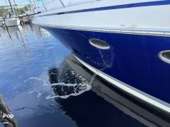 2005 Formula F-48 Yacht, $ 249,000.00