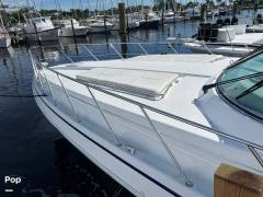 2005 Formula F-48 Yacht, $ 249,000.00