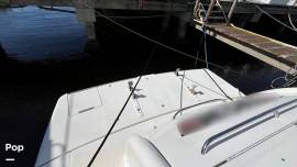 2005 Formula F-48 Yacht, $ 249,000.00