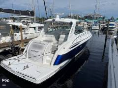 2005 Formula F-48 Yacht, $ 249,000.00
