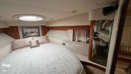 2005 Formula F-48 Yacht, $ 249,000.00