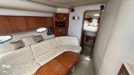 2005 Formula F-48 Yacht, $ 249,000.00