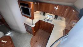 2005 Formula F-48 Yacht, $ 249,000.00