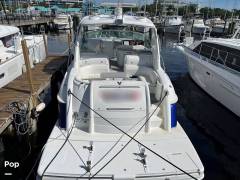 2005 Formula F-48 Yacht, $ 249,000.00