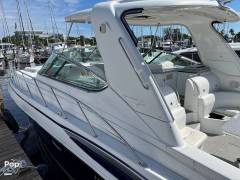 2005 Formula F-48 Yacht, $ 249,000.00