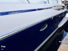 2005 Formula F-48 Yacht, $ 249,000.00