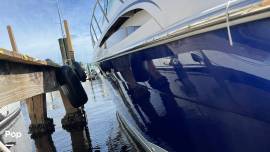 2005 Formula F-48 Yacht, $ 249,000.00