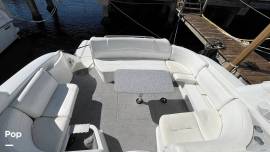 2005 Formula F-48 Yacht, $ 249,000.00